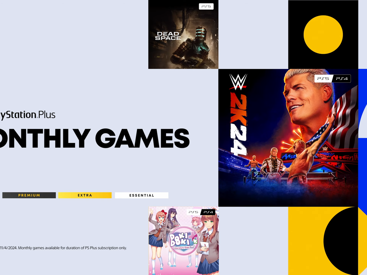 Ps Plus Monthly Games October Free Ps4 Games Shop October Free Ps4